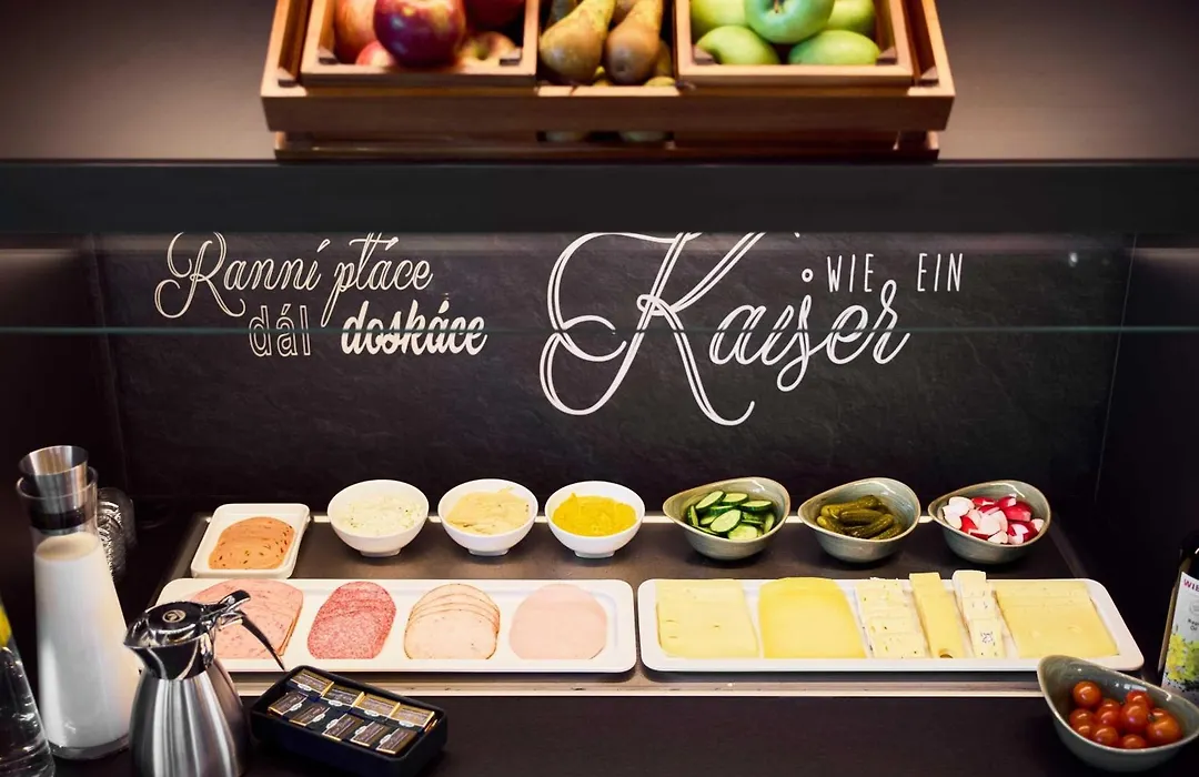 B&B Hotel Stuttgart-Vaihingen-1